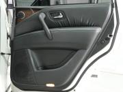 Infiniti QX56 II Новосибирск  - изображение 43