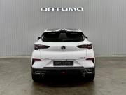Changan UNI-T I Краснодар  - изображение 26