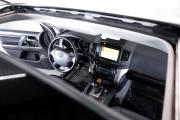 Toyota Land Cruiser 200 Series Тюмень  - изображение 61