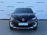 Renault Kaptur I Курган  - изображение 17