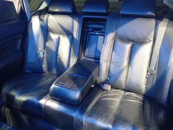 Nissan Teana II (J32) Рестайлинг с пробегом 2011 года, цена 875 000 рублей, 199000 км, седан, Автокод Объявления