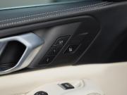 BMW X5 IV (G05/G18) Санкт-Петербург  - изображение 64