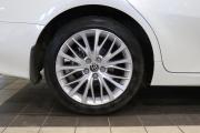 Toyota Camry VIII (XV70) Рестайлинг Ульяновск  - изображение 22