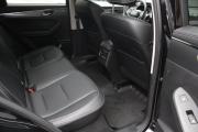 Haval Jolion I Брянск  - изображение 51