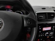 Nissan Terrano III (D10) Подольск  - изображение 44