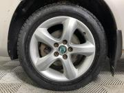 Skoda Fabia II Москва  - изображение 28
