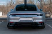 Porsche 911 VIII (992) Брянск  - изображение 41