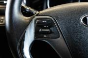 Kia Rio III Рестайлинг Уфа  - изображение 37