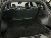 Haval F7 II Оренбург  - изображение 57