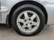Mitsubishi Lancer IX Рестайлинг Ижевск  - изображение 44