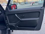 Lada (ВАЗ) Niva Legend I Екатеринбург  - изображение 48