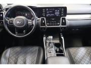 Kia Sorento IV Коломна  - изображение 29