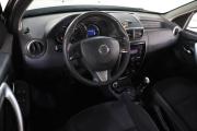 Nissan Terrano III (D10) Ульяновск  - изображение 24