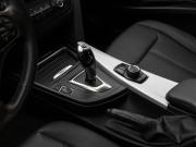 BMW 3 серии VI (F3x) Москва  - изображение 32