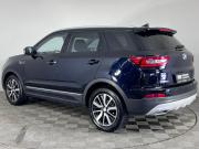 Changan CS55 Ростов-на-Дону  - изображение 26
