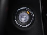 Infiniti EX I (J50) Москва  - изображение 39