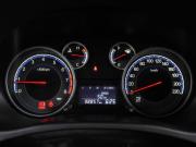 Suzuki SX4 I (Classic) Рестайлинг Воронеж  - изображение 29
