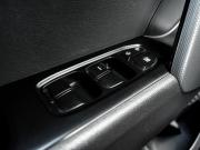 Hyundai Creta I Екатеринбург  - изображение 46
