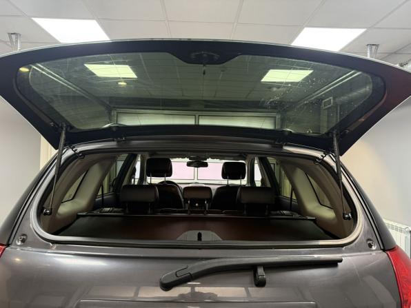 Chevrolet Captiva I Рестайлинг с пробегом 2013 года, цена 1 350 000 рублей, 151701 км, внедорожник, Автокод Объявления