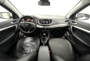Lada (ВАЗ) Vesta I Рестайлинг (NG) Нижний Новгород  - изображение 37