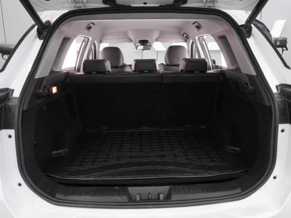 Chery Tiggo 7 Pro Max I с пробегом 2023 года, цена 1 744 070 рублей, 46593 км, внедорожник, Автокод Объявления