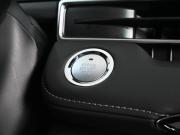 Chery Tiggo 7 Pro Max I Ростов-на-Дону  - изображение 45