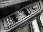 Geely Binyue Cool Стерлитамак  - изображение 71