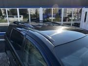 Toyota Sienna III Ярославль  - изображение 56