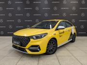 Omoda S5 Москва  - изображение 26