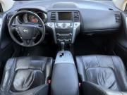 Nissan Murano II (Z51) Саратов  - изображение 25