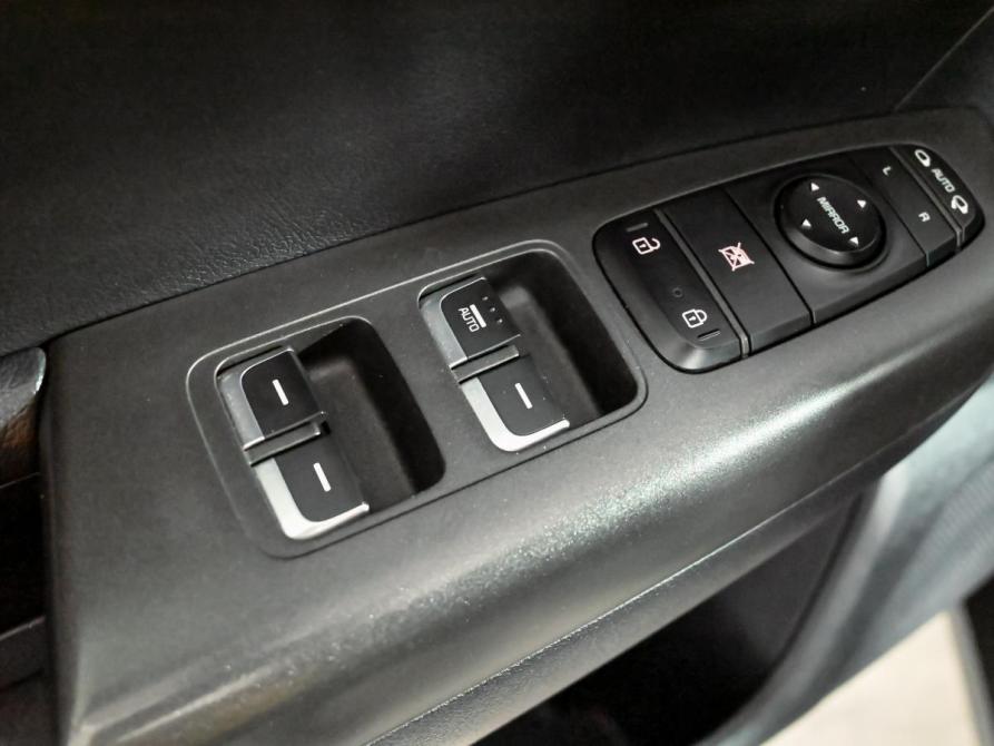 Kia Sportage IV Екатеринбург  - изображение 12