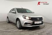 Lada (ВАЗ) Vesta I Волгоград  - изображение 23