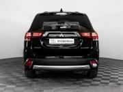 Mitsubishi Outlander III Рестайлинг 2 Санкт-Петербург  - изображение 27