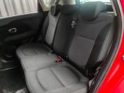 Kia Soul II Рестайлинг Подольск  - изображение 32