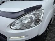 Peugeot Partner II Рестайлинг Нижний Тагил  - изображение 29