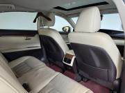 Lexus ES VI Рестайлинг Челябинск  - изображение 28