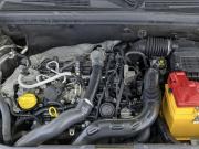 Renault Arkana I Москва  - изображение 36