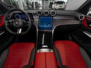 Mercedes-Benz GLC II (X254) Москва  - изображение 35