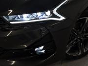 Kia K5 III Санкт-Петербург  - изображение 60