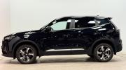 Chery Tiggo 4 I Рестайлинг 2 Липецк  - изображение 24