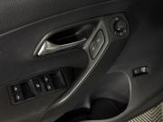 Volkswagen Polo V Рестайлинг Калининград  - изображение 27