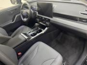 Toyota RAV4 VI (XA60) Воронеж  - изображение 28
