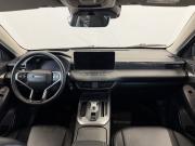 Haval Jolion I Псков  - изображение 32