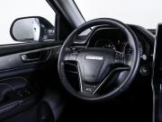 Haval M6 II Москва  - изображение 39