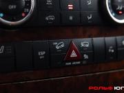 Mercedes-Benz M-Класс II (W164) Рестайлинг Москва  - изображение 32