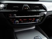 BMW 5 серии VII (G30/G31/G38) Москва  - изображение 46