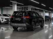 Toyota RAV4 VI (XA60) Москва  - изображение 29