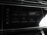 Audi Q8 I (4M) Воронеж  - изображение 39