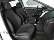 Hyundai Solaris I Рестайлинг Ростов-на-Дону  - изображение 25