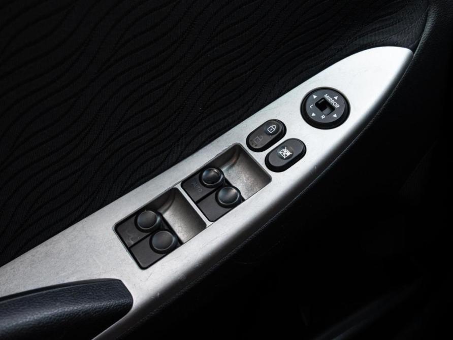 Hyundai Solaris I Краснодар  - изображение 21
